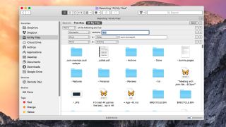 Automatically Download Pictures In Outlook 2019 Mac